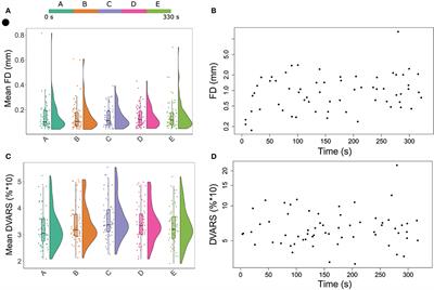 The Effect of Scan Length on the Assessment of BOLD Delay in Ischemic Stroke